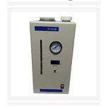 氘气发生器 型号:BZ1-GCD-300库号：M3249 