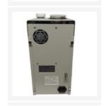 氘气发生器 型号:BZ1-GCD-300库号：M3249 