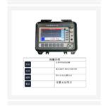 电力电缆故障测试仪（中西器材） SLDB-0688