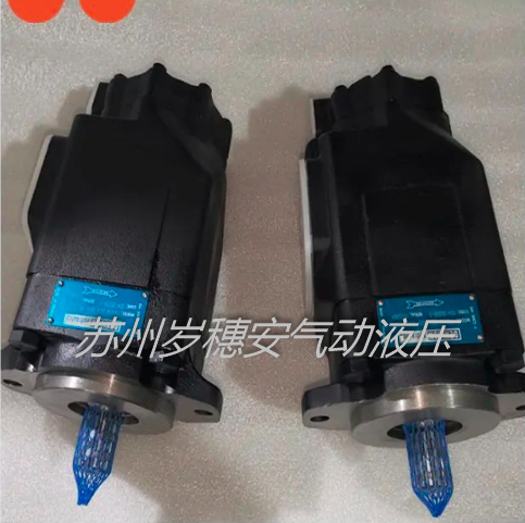 派克PARKER电磁阀 液压阀 叠加阀销售处
