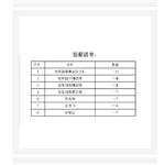 电力电缆故障测试仪（中西器材） SLDB-0688