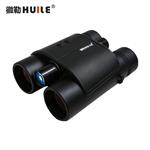 徽勒TP1800双筒激光测距仪