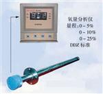 微机化氧量自动分析仪YHG-101C库号D261736