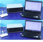 电化学分析仪SC28-CHI604F库号D386129  