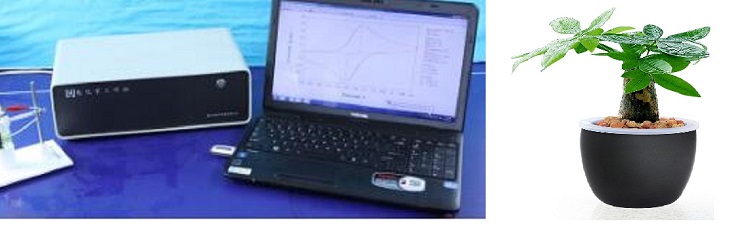 电化学分析仪SC28-CHI604F库号D386129  