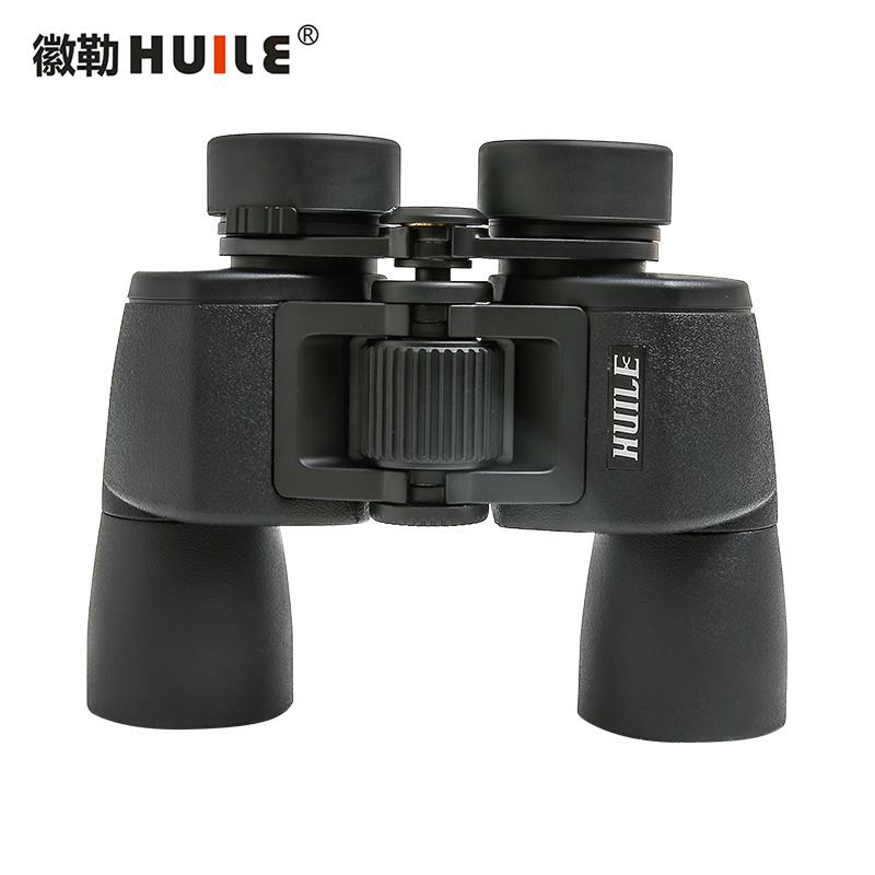 徽勒乐玩HP1050保罗双筒望远镜