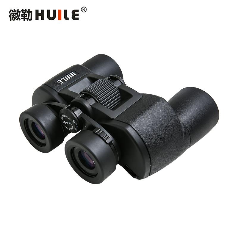 徽勒乐玩HP1050保罗双筒望远镜
