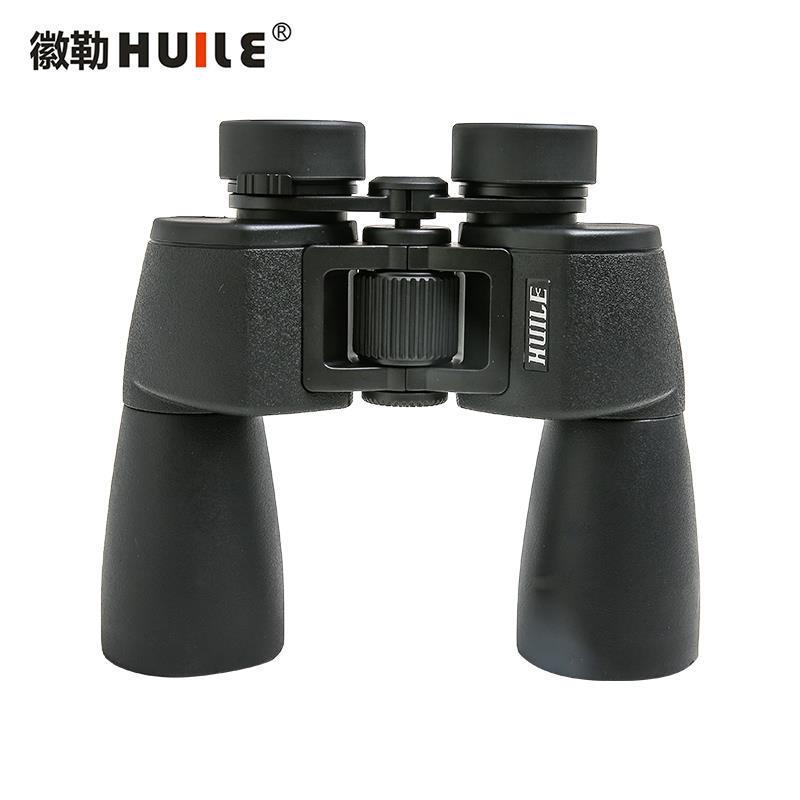 徽勒乐玩HP1050保罗双筒望远镜