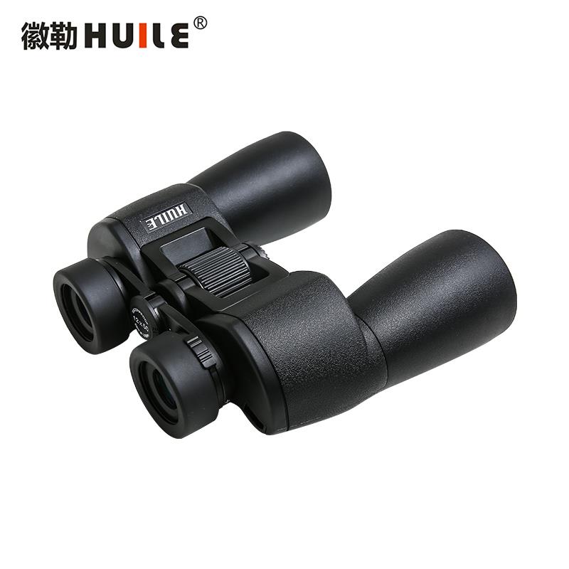 徽勒乐玩HP1050保罗双筒望远镜