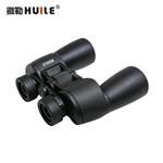 徽勒乐玩HP1050保罗双筒望远镜