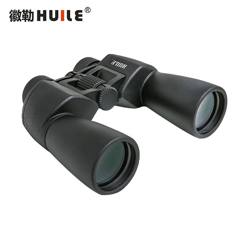 徽勒乐玩HP1050保罗双筒望远镜