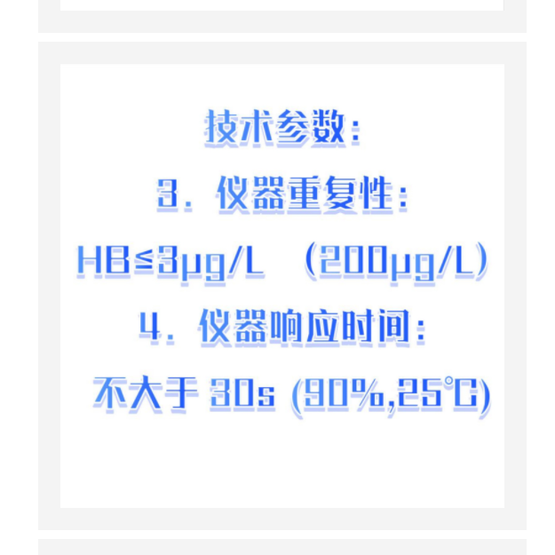 便携式溶解氧测试仪新款 SM102-OX-12B-HB