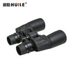 徽勒乐玩HP10-30X50变倍双筒望远镜