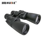徽勒乐玩HP10-30X50变倍双筒望远镜