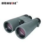 徽勒HS5010ED高清双目望远镜
