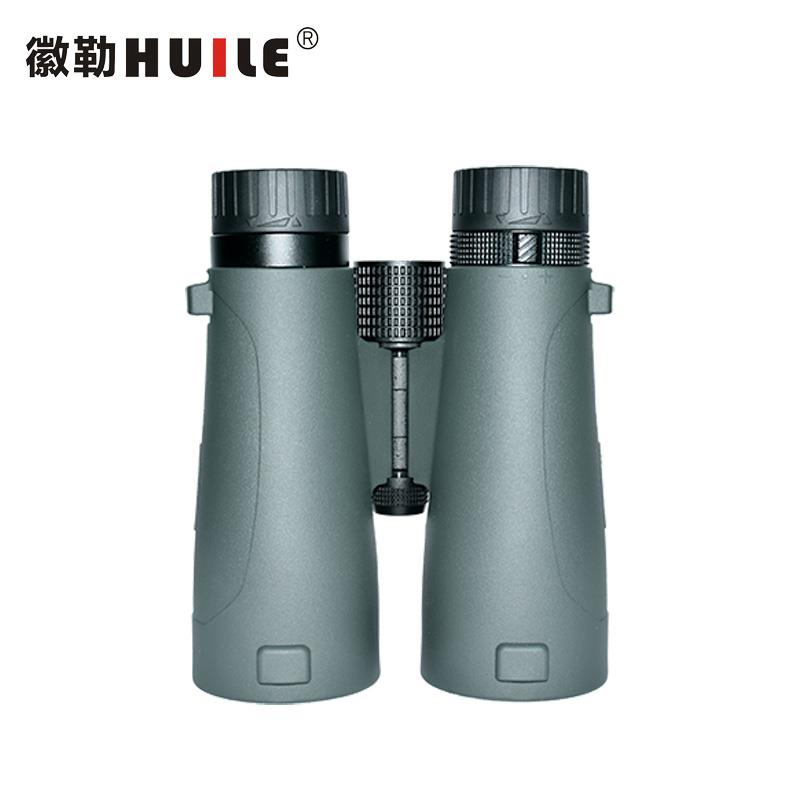 徽勒HS5010ED高清双目望远镜
