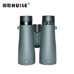 徽勒HS5010ED高清双目望远镜
