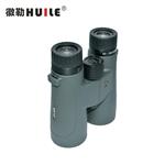 徽勒HS5010ED高清双目望远镜