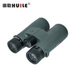 徽勒HS5010ED高清双目望远镜