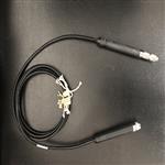 罗卓尼克露点探头HC2A-IC102库号D399752   
