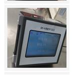 数字式气压仪 型号:KM1-XDY-05