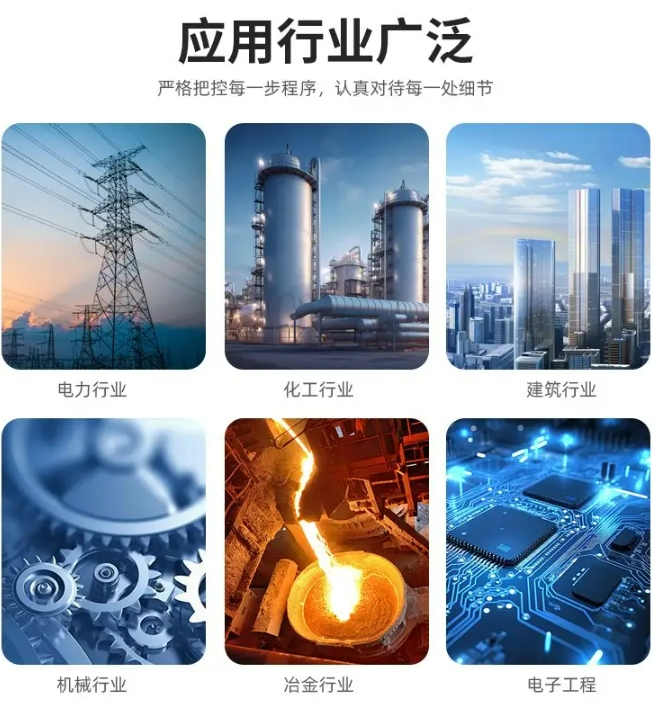 密集型母线槽封闭低压封闭型铜母线插接式三相五线防火