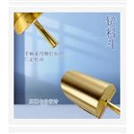 铜铲料斗/出料铲 型号:QQ88-300MM