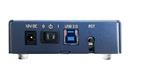 Prodigy I3C协议分析仪及训练器
