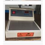 加热平台  型号:KM1-HEATER-250