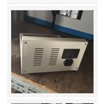 加热平台  型号:KM1-HEATER-250