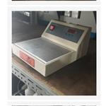 加热平台  型号:KM1-HEATER-250