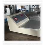 加热平台  型号:KM1-HEATER-250