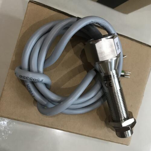 简要介绍GO接近开关73-13569-B2-N