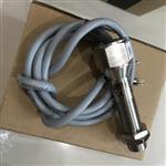 简要介绍GO接近开关73-13569-B2-N