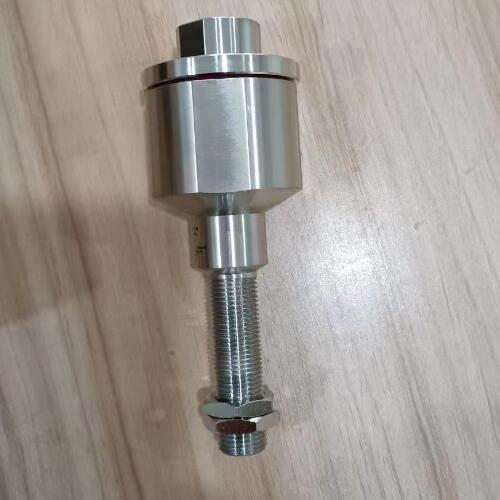 简要介绍GO接近开关73-13569-B2-N