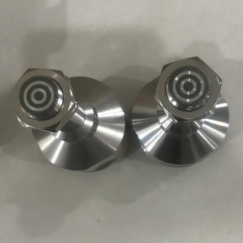 简要介绍GO接近开关73-13569-B2-N