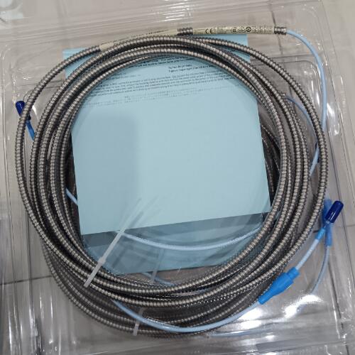 描述本特利电缆330130-040-00-CN
