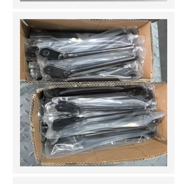 电极帽拆卸扳手 型号:KM1-ZIT-01