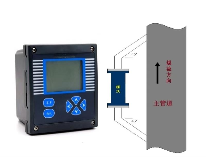磁性物含量计  型号:DFHB-409644