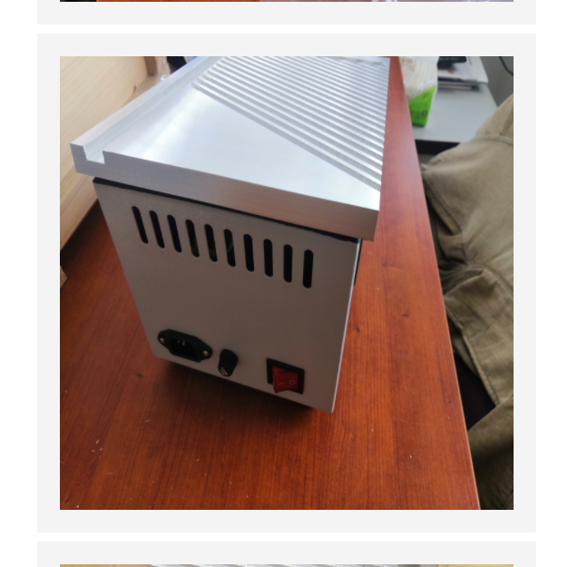 修蜡仪 型号:KM1-HD-380库号：M210930  