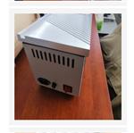 修蜡仪 型号:KM1-HD-380库号：M210930  