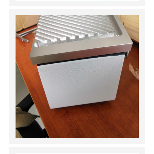 修蜡仪 型号:KM1-HD-380库号：M210930  