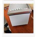 修蜡仪 型号:KM1-HD-380库号：M210930  