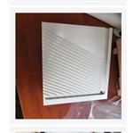 修蜡仪 型号:KM1-HD-380库号：M210930  