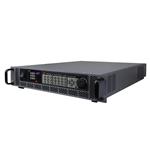 美瑞克RK8530A大功率可编程直流电子负载