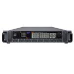 美瑞克RK8530A大功率可编程直流电子负载