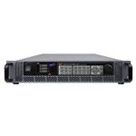 美瑞克RK8530A大功率可编程直流电子负载