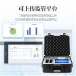 三体宏科 食用油检测仪	ST-FSY