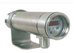 在线红外测温仪(600-1600) 型号:FI-1600