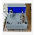 量具两用研磨机 型号:KM1-LY-I
